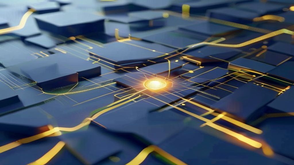 AI Content Marketing for Insurance Agents: The 2026 Guide