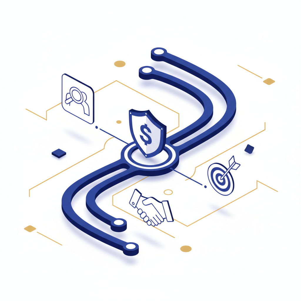 Best Final Expense Lead Companies in 2026: A Buyer's Guide for Agents