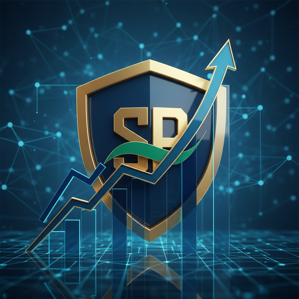 Best Life Insurance Leads for Agents in 2026: A Strategic Guide to Quality & Compliance