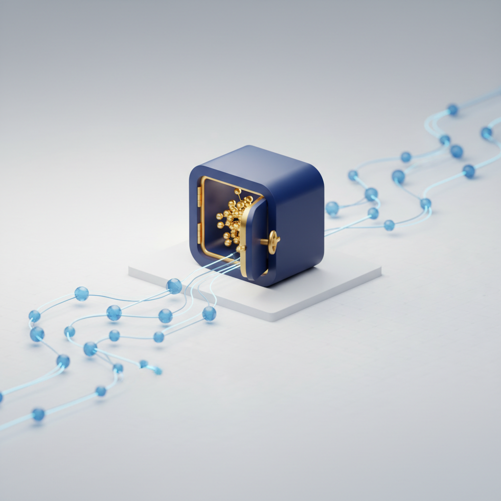 Best Place To Buy Life Insurance Leads in 2026: An Agent's Guide to Quality & Compliance