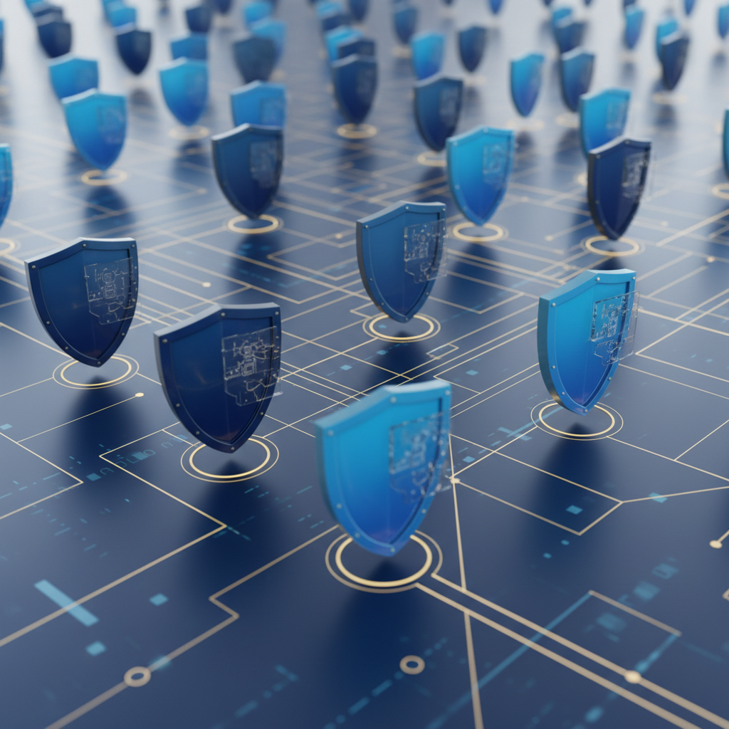 How to Buy Life Insurance Leads in 2026: A Strategic Guide for Agents