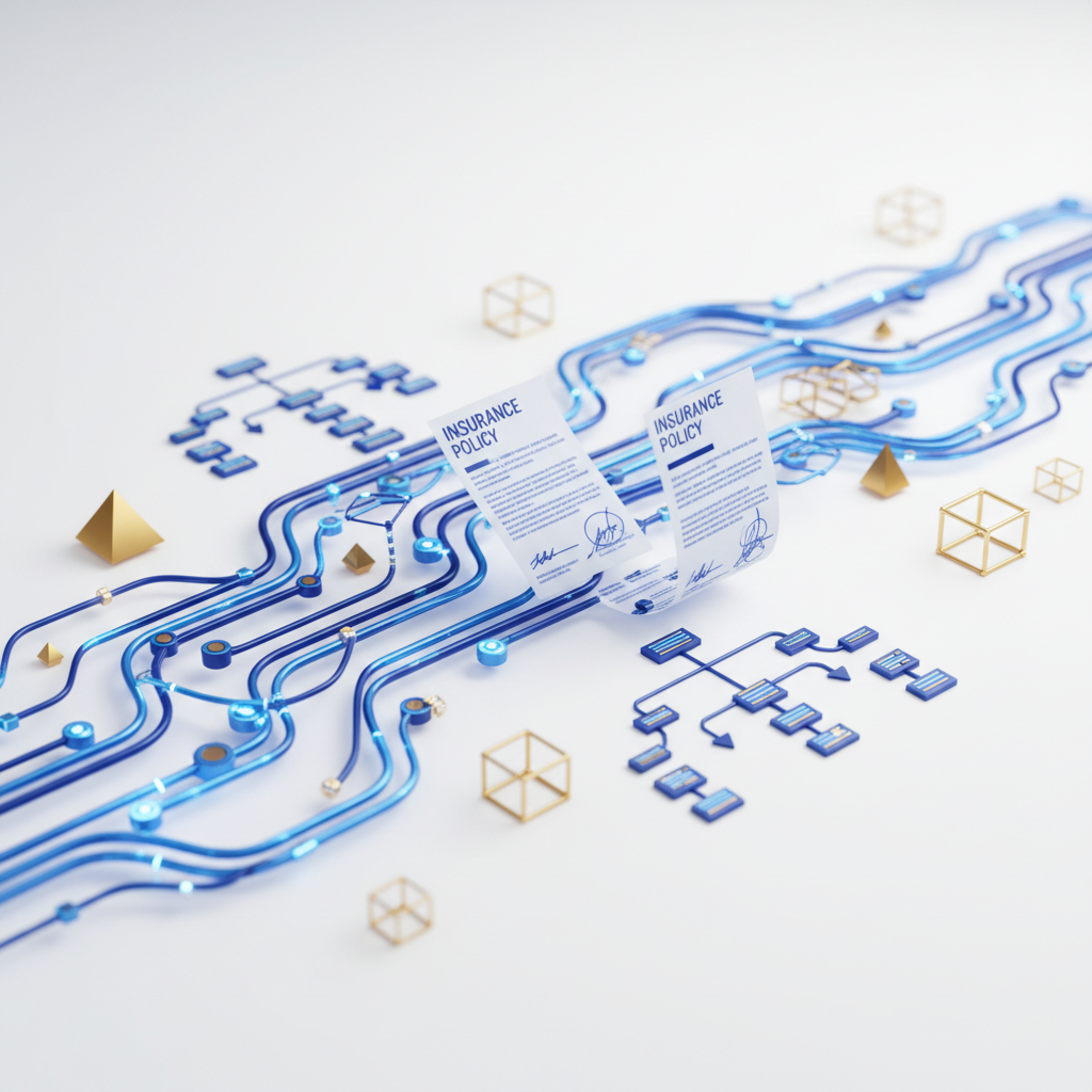 How to Buy Life Insurance Leads in 2026: An Agent's Guide to Quality & Compliance