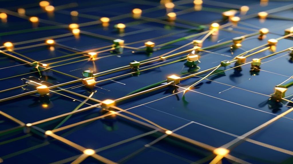 The FCC One-to-One Consent Rule Struck Down: 2026 Guide for Insurance Agents