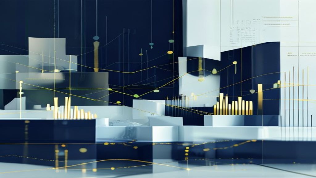 The 2026 Guide to the Average Final Expense Chargeback Rate