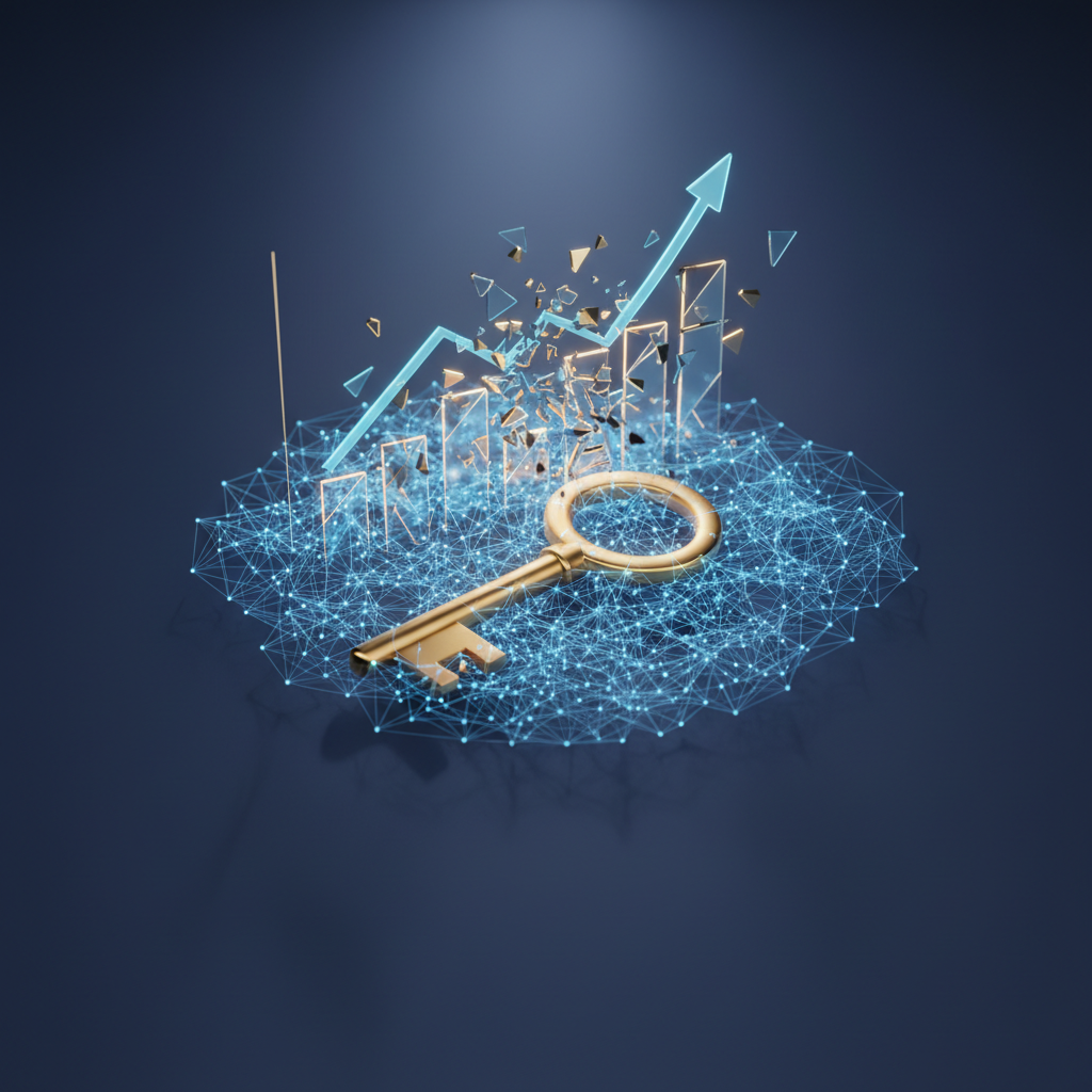 The Real Cost of 'Free' Final Expense Leads in 2026: What Agents Need to Know