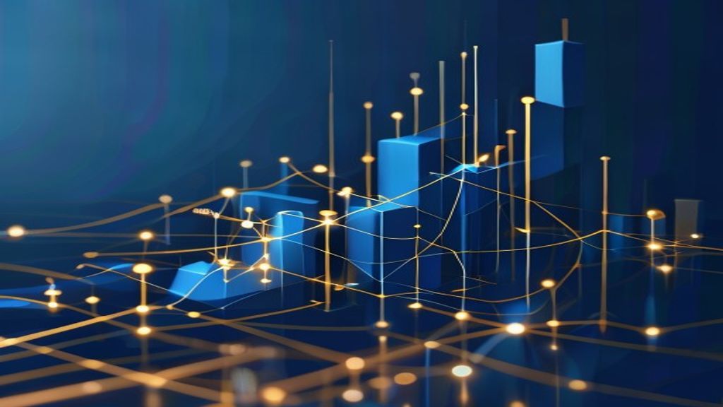 Mastering Final Expense Objection Handling in 2026: An Agent's Guide