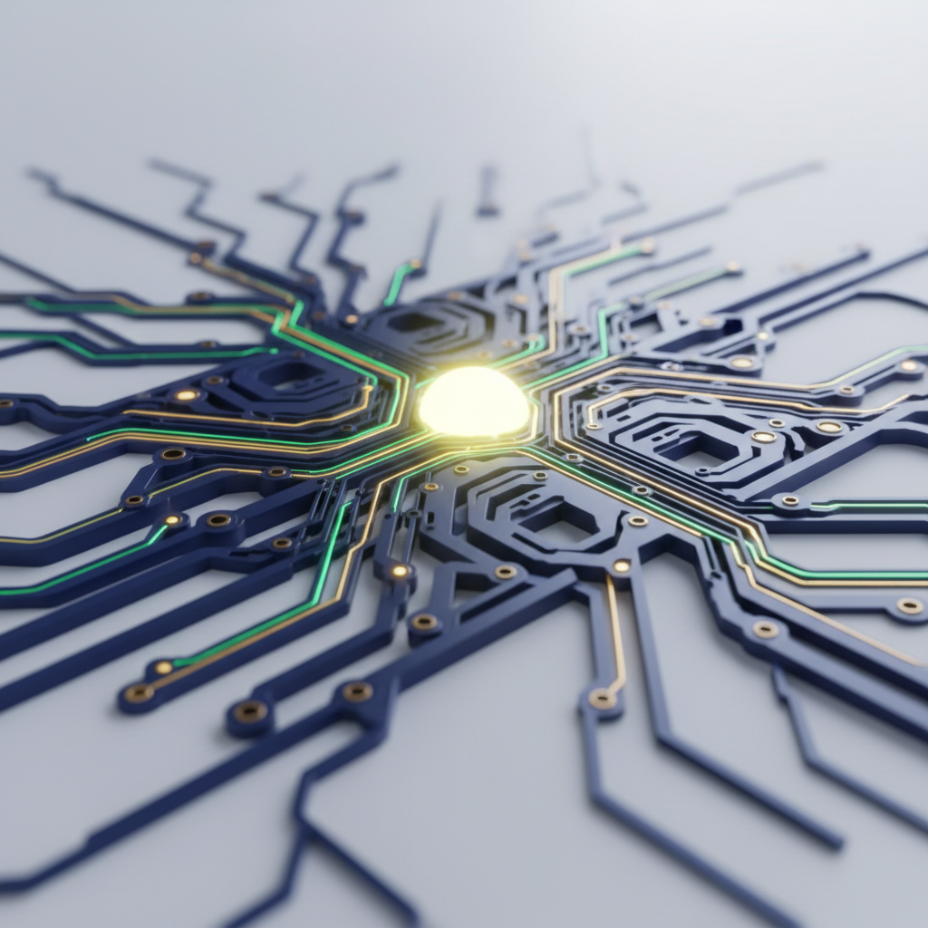 Final Expense Sales Leads in 2026: A Strategic Guide for Agents