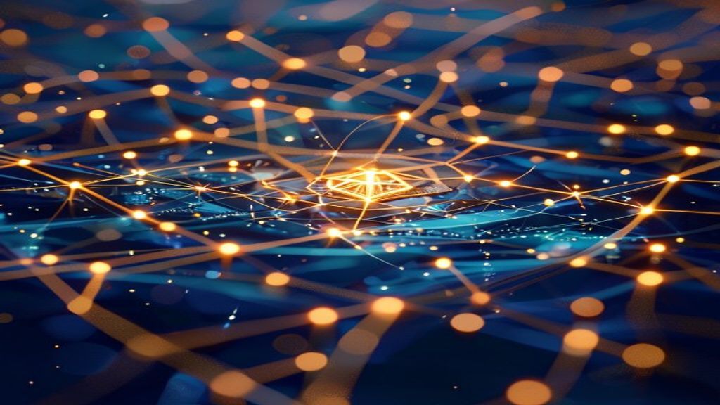 FTC Robocall Enforcement in Insurance: The 2026 Agent Guide