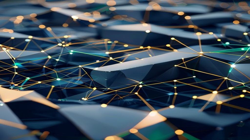 How AI Search Affects Insurance Agents in 2026