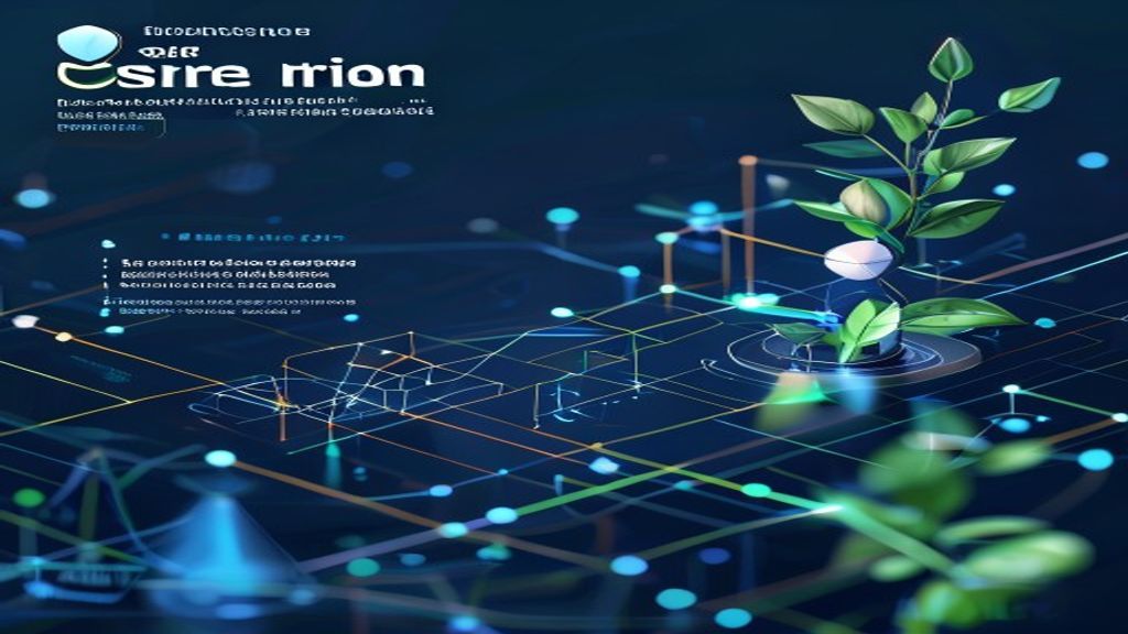 2026 Guide to Insurance CRM Automation for Agents