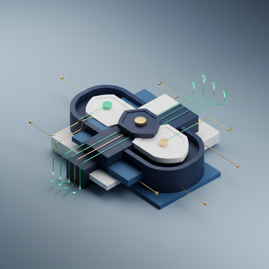 The Ultimate Insurance Telesales Compliance Checklist for 2026