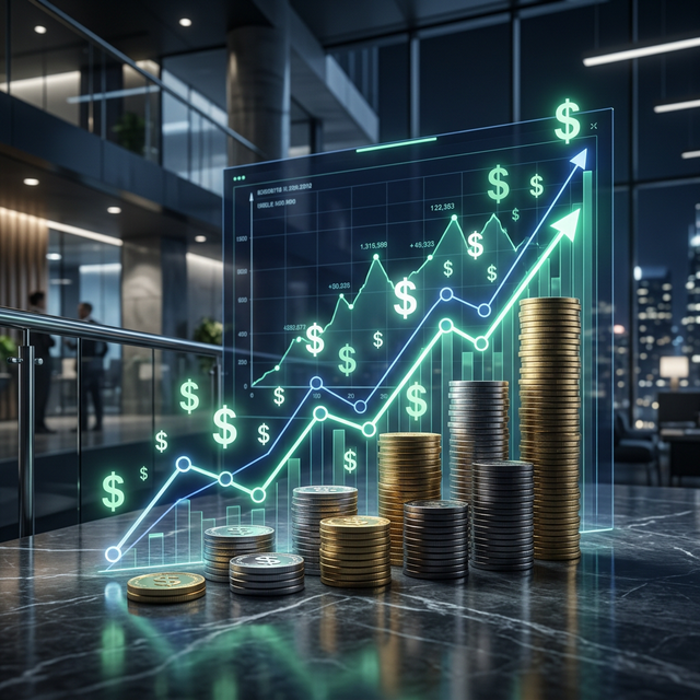 How Much Do Final Expense Leads Cost in 2026: The Definitive Pricing Guide for Insurance Agents