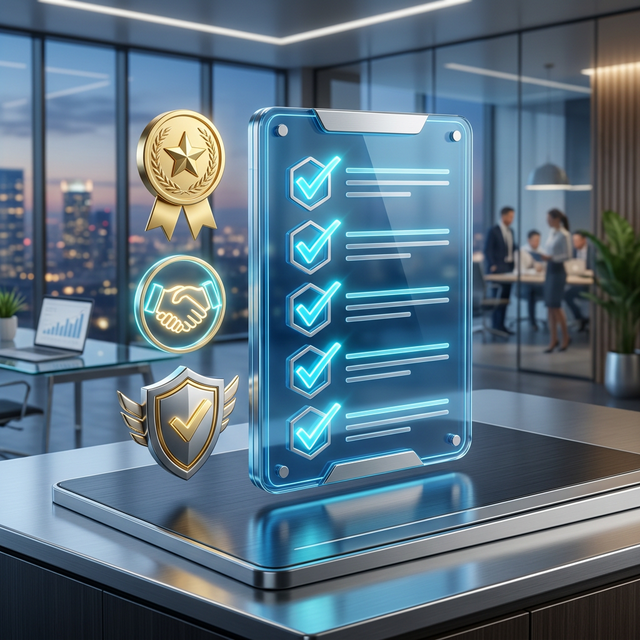 How to Choose the Best Final Expense Lead Provider Checklist 2026: Definitive Agent's Guide