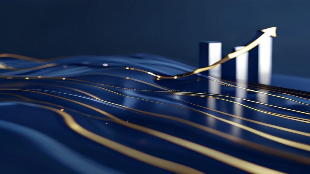 The 2026 Life Insurance Claims Process for Agents: A Complete Guide