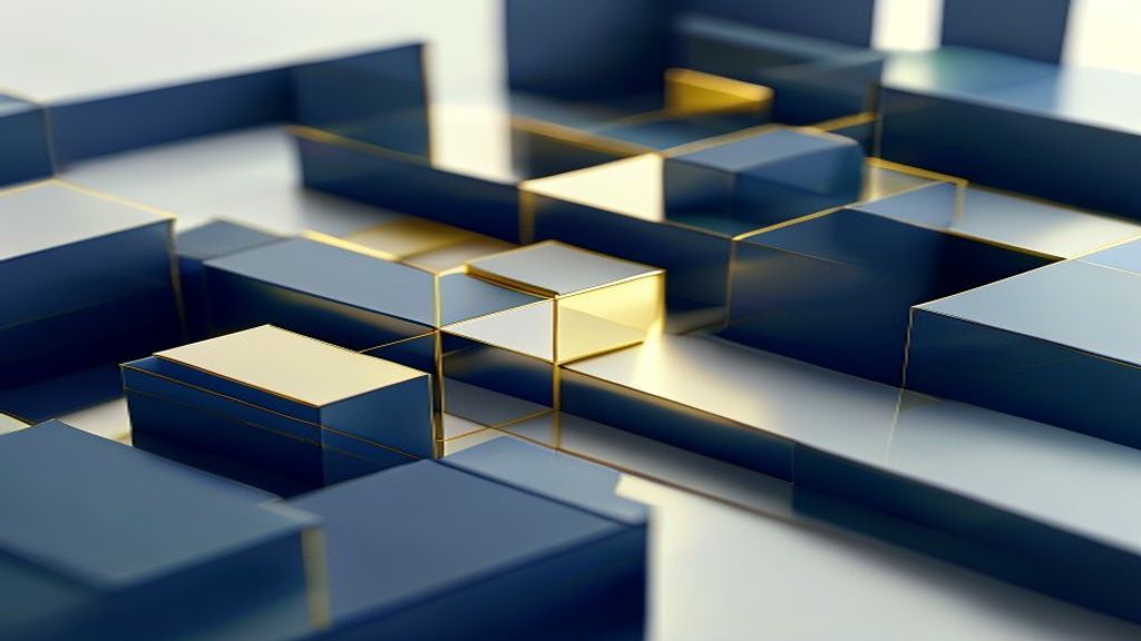 Life Insurance Closing Techniques: The 2026 Agent Guide