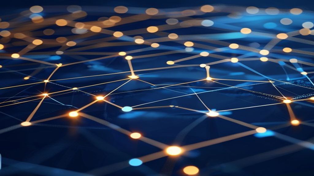 Life Insurance Lead Connect Rate: 2026 Agent Guide to More Answers