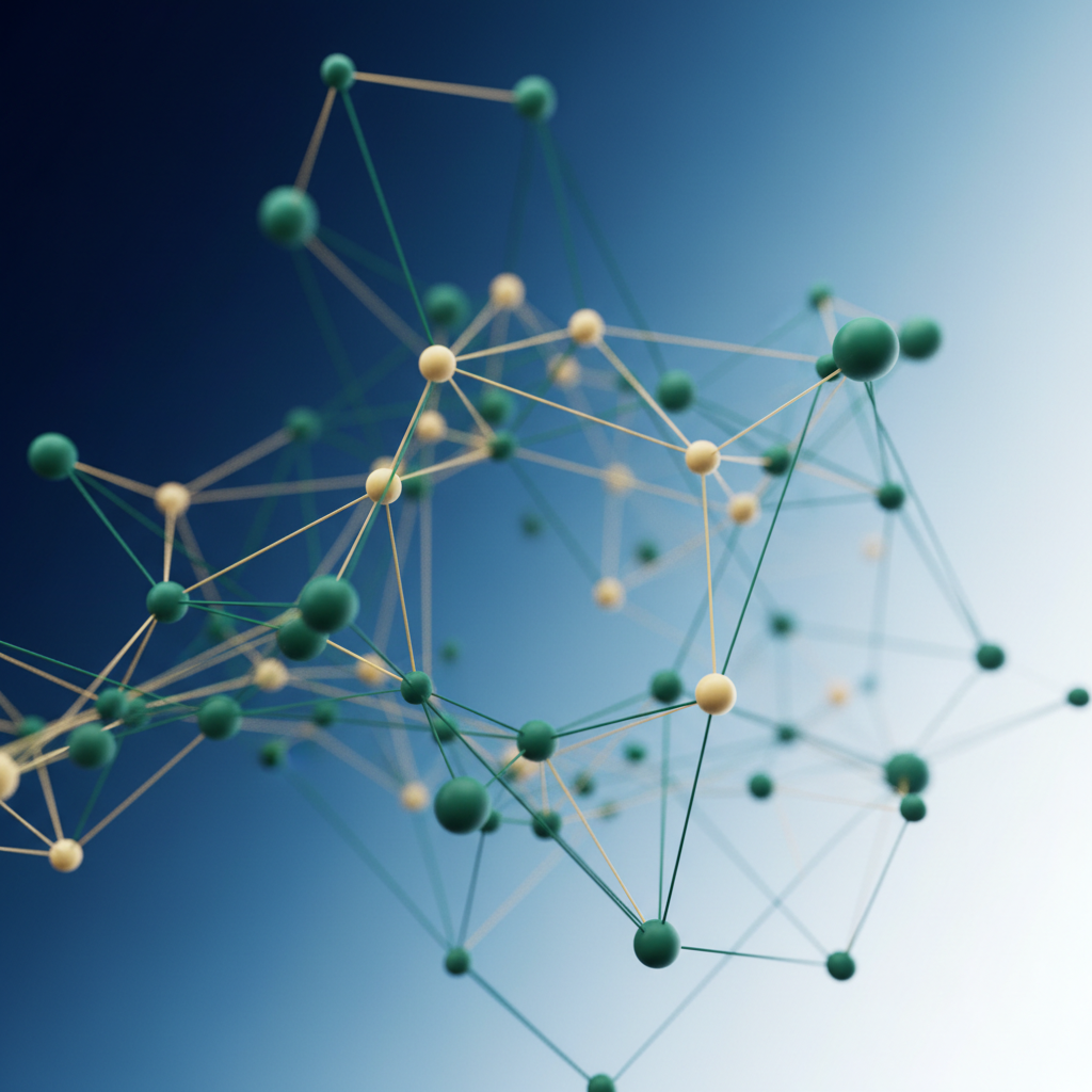 Life Insurance Leads for Agents in 2026: A Comprehensive Guide to Quality & Compliance