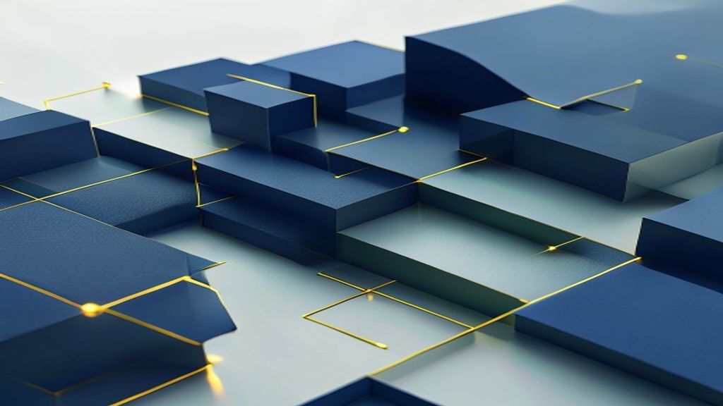 Medicare Advantage Cuts Final Expense Opportunity 2026