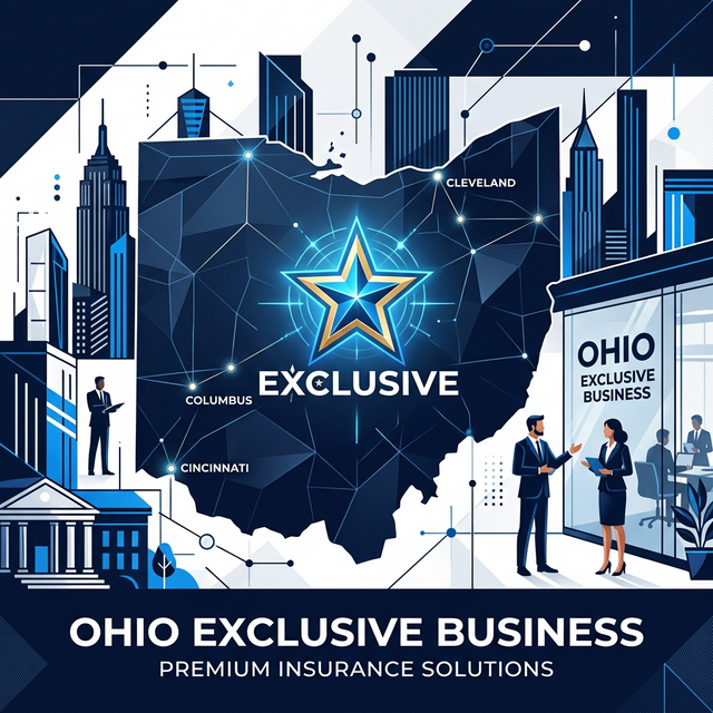 Exclusive Ohio Final Expense Leads for Agents in 2026: SMS-Verified & Real-Time Success Guide