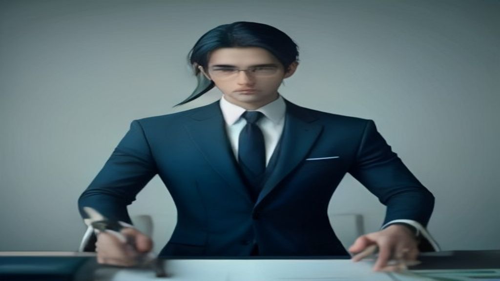 Preparing Clients For Life Insurance Underwriting in 2026