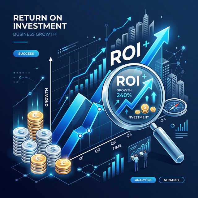 How Life Insurance Lead Exclusivity Actually Affects Your ROI in 2026