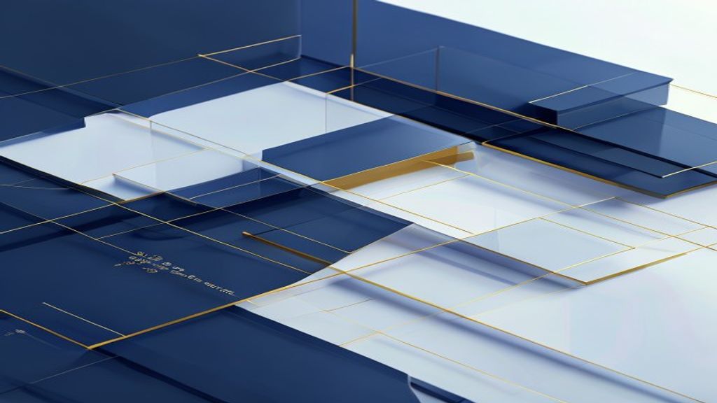 Surrender Whole Life Insurance: The 2026 Agent's Guide to Client Options