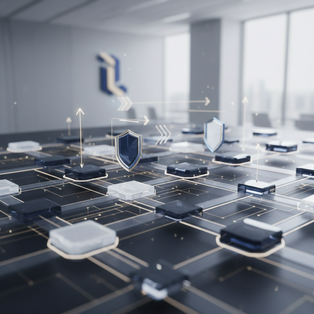 TCPA Compliant Insurance Leads in 2026: A Definitive Guide for Agents