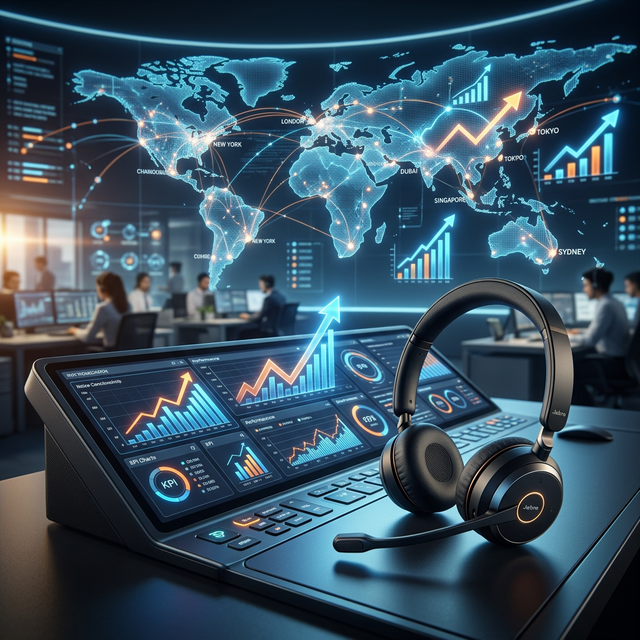 Scaling Final Expense Telesales Exclusive Leads in 2026: A Comprehensive Agent's Playbook