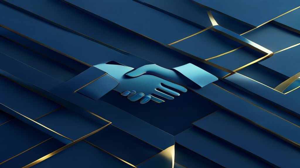 The TrustedForm Certificate Verification Process: 2026 Agent Guide