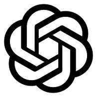 OpenAI OpenAI