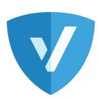 TrustedForm TrustedForm