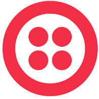 Twilio Twilio